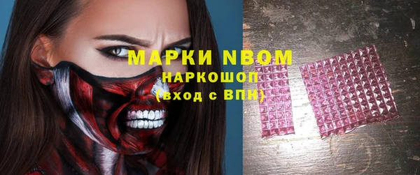мет Елизово