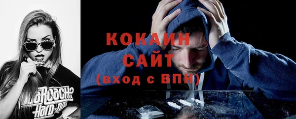 мет Елизово