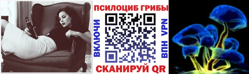 mega ссылки  Донской  Галлюциногенные грибы Magic Shrooms 